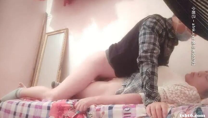 Asian Hidden Camera Couples Escorts 62416