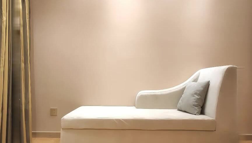 Asian Hidden Camera Couples Escorts 65391