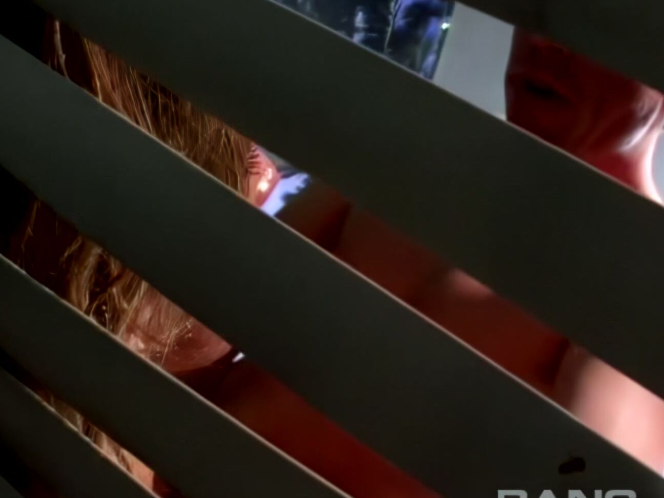 Milf, Big Tits, Brunette Cassandra - Titty Mania 4 SiteRip