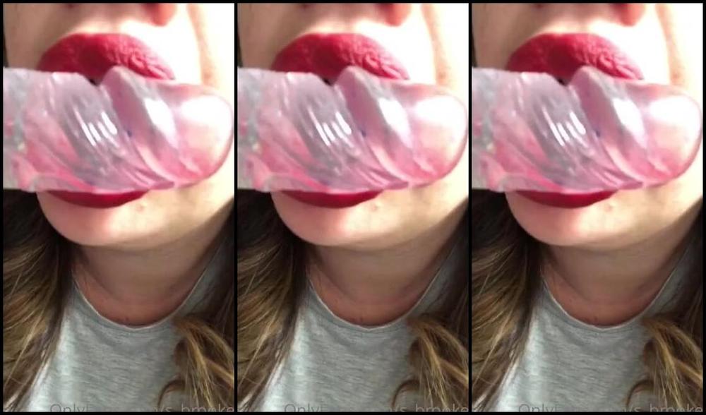 The Lipnotist Nicknamed The Lipnotist 08 06 2020 Onlyfans Video Leaked The Lipnotist 21566