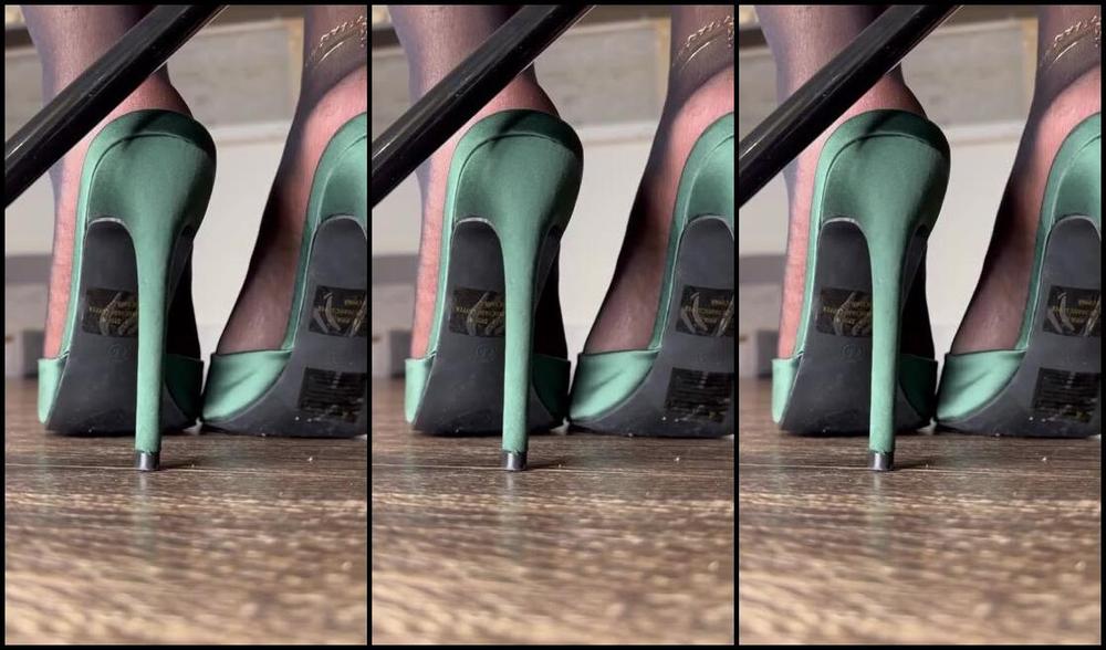 Cuteeightss Nicknamed Cuteeightss 04 07 2024 Onlyfans Video Miss Me O