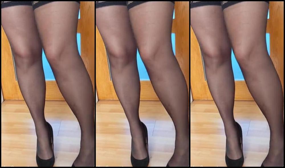 Mrs Sandie Nicknamed Mrssandie Onlyfans 11 30 2019 Do You Like Fucking Other Guys Wives