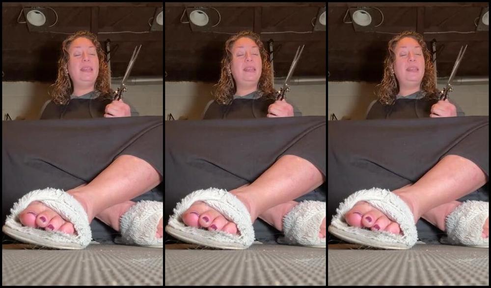 Lady Toxin Nicknamed Theladytoxin 11 28 2024 Onlyfans Video Im Running Around Like Crazy Today About To Make The Long Drive To Ny But Took