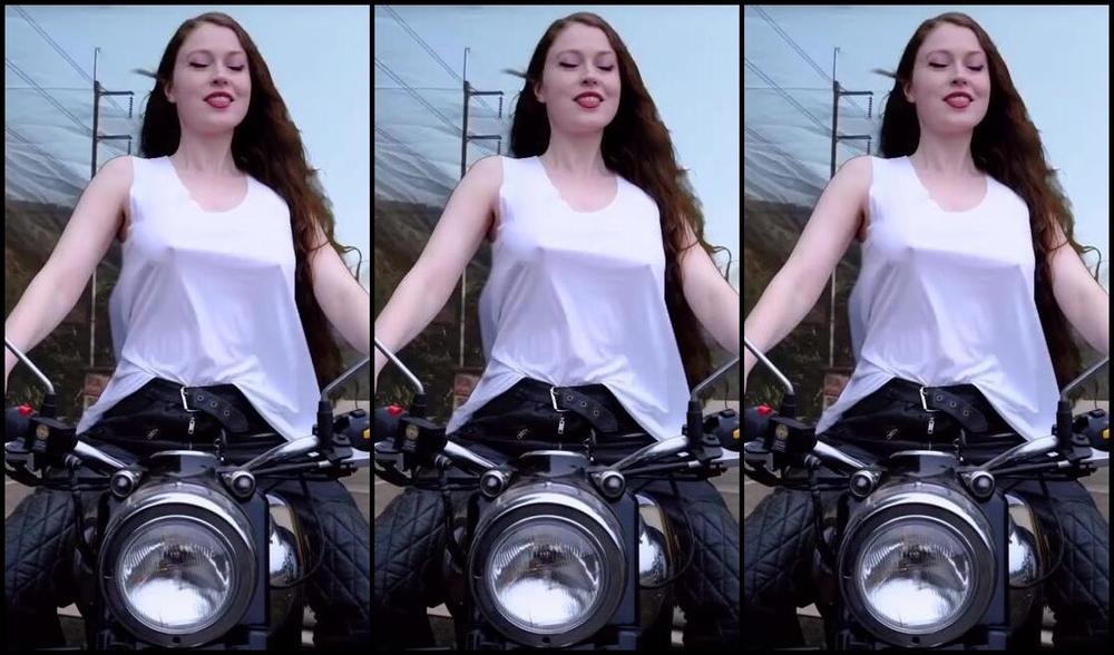 Beatrix Temperley Nicknamed Bea Temperley 01 16 2025 Onlyfans Video Learning Green Screen