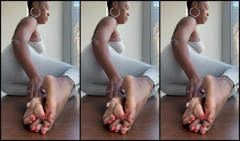 Kelly Nicknamed Themelanin Obsession 07 14 2024 Onlyfans Video Leaked Themelanin Obsession 79369