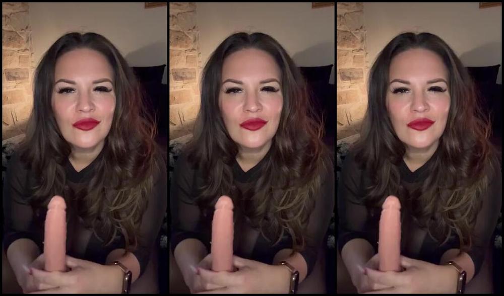 Mistress Lucilla Nicknamed Mistresslucilla 03 31 2025 Onlyfans Video Leaked Mistresslucilla 59507