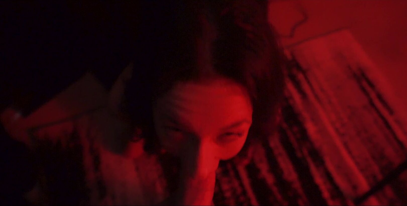 "WCA Productions" cheatingwife, creampie, milf, povsex, sybian Fucking Jackie Ohh In My Sex Dungeon manyvids