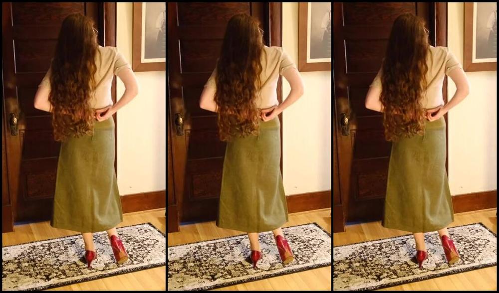 Beatrix Temperley Nicknamed Bea Temperley 03 07 2023 Onlyfans Video 1940S