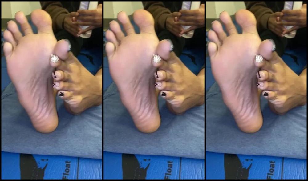 Solefairy Nicknamed Solefairyt 01 30 2025 Onlyfans Video Leaked Solefairyt 27760