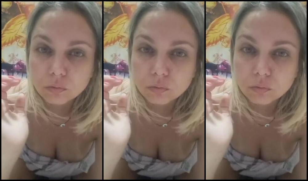 Agatakhalifa Nicknamed Agatakhalifa 07 28 2024 Onlyfans Video Acabei De Tomar Uma Ducha Gostora E Depilei O Cool E A Minha Preciosa Pra Vcs