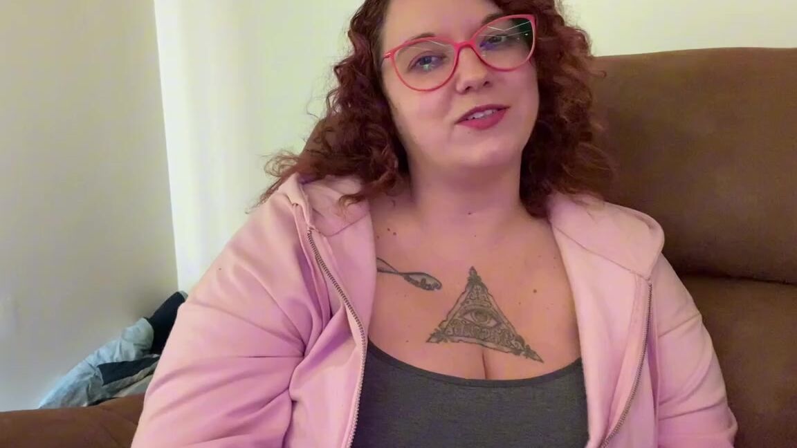 Daddy Fat Stacks Nicknamed Meanandkinky 12 08 2024 Onlyfans Video Your Favorite Bully