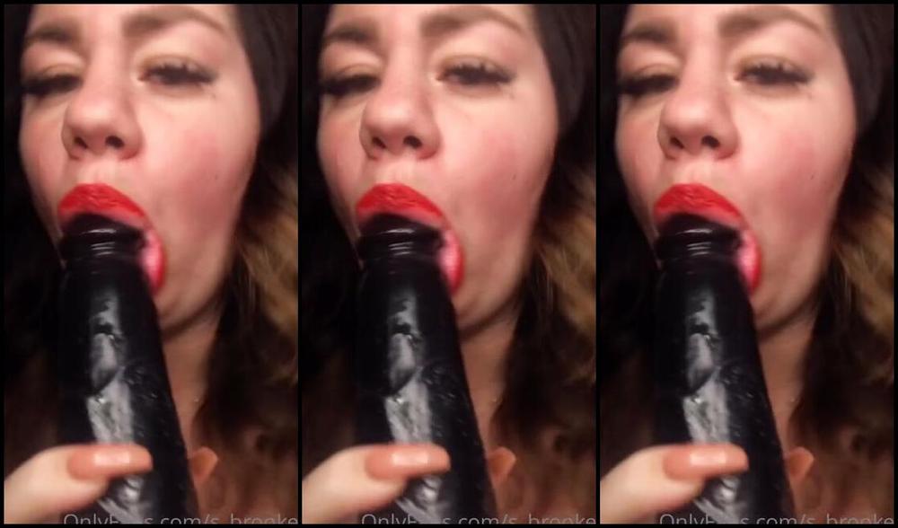 The Lipnotist Nicknamed The Lipnotist 04 07 2021 Onlyfans Video Now Sloooowww It Down