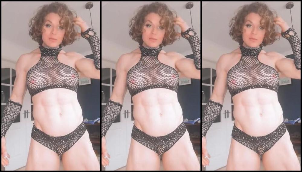 Lee Keyrouz Nicknamed Leekeyrouz 05 18 2024 Onlyfans Video I Hope Youre Having An Incredible Start To Your Weekend And I Want To Make It