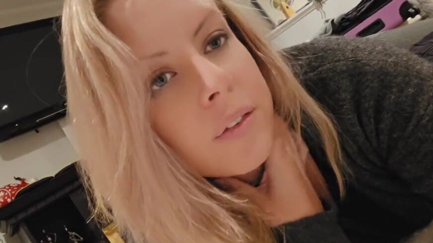 Vicktoria Tacos Nicknamed Vicktoriatacos 10 15 2024 Onlyfans Video Great Success