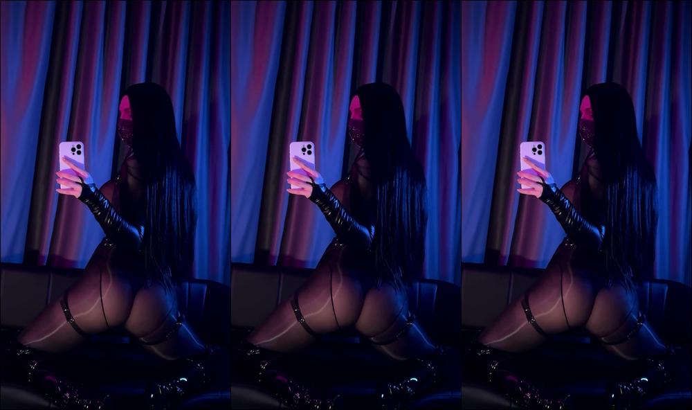 Queenly Dominatrix 2025 07 22 At 13 24 Id 804138034432856064 Hash2 59B5094139F920Db3Be18Ca1E8Fb9A91