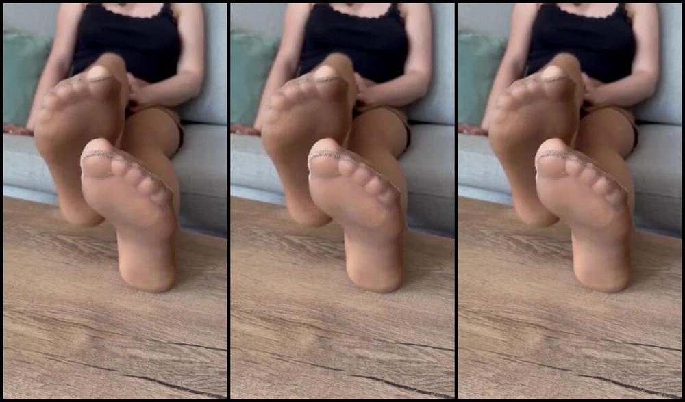 Miss Kamila Nicknamed Nylonik 95 05 01 2024 Onlyfans Video Leaked Nylonik 95 55721