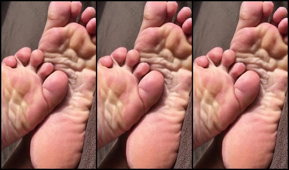 Ste Feet Nicknamed Ste Feet Onlyfans Ah Essas Solinhas Dia De Lixar Elas E Fazer Rao Pra