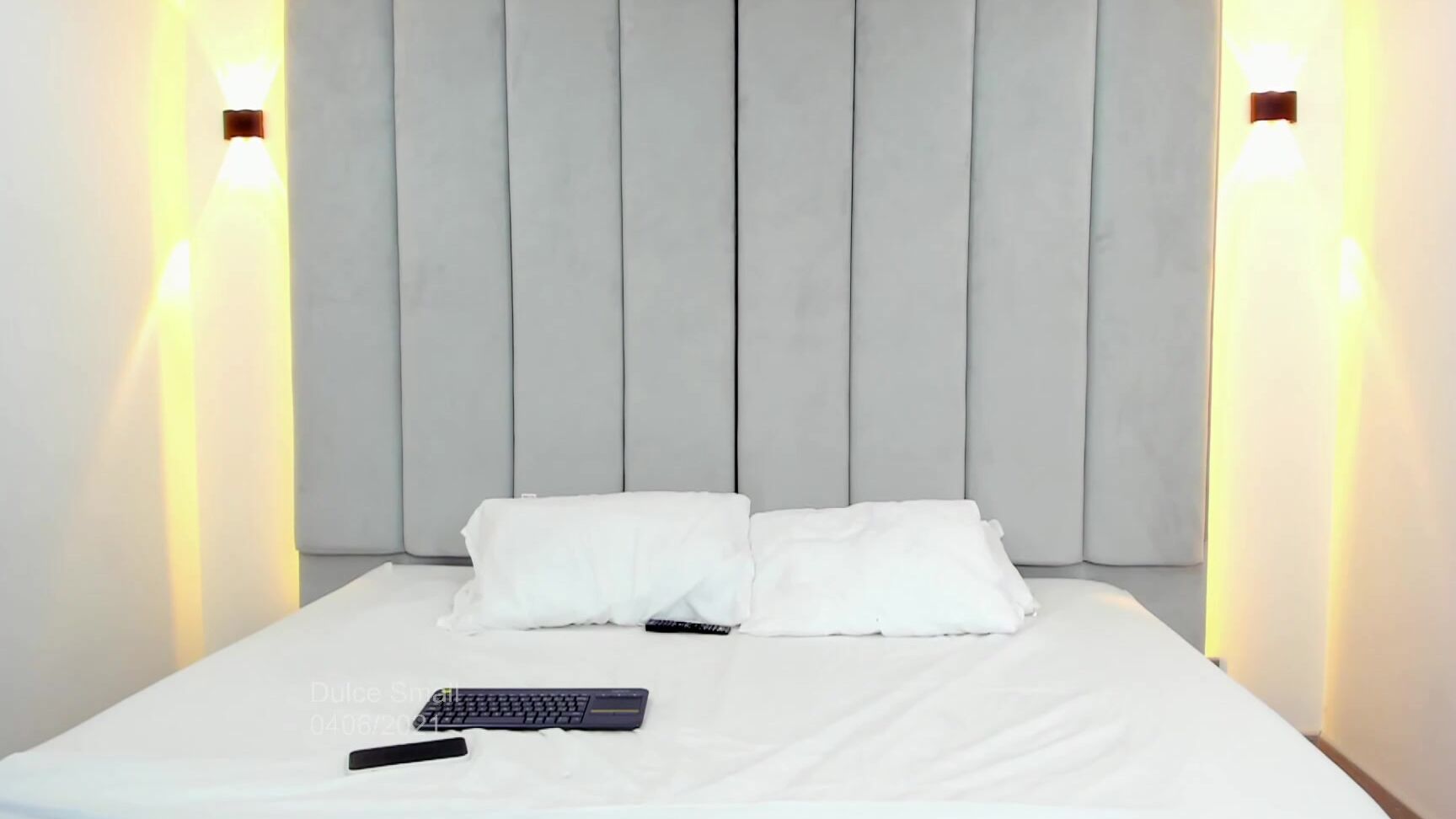 "Melted_Chocolate" ass, dildosucking, fingerfucking, orgasms, sensual Orgasmic pleasure lady s finger dance to sensual bliss manyvids