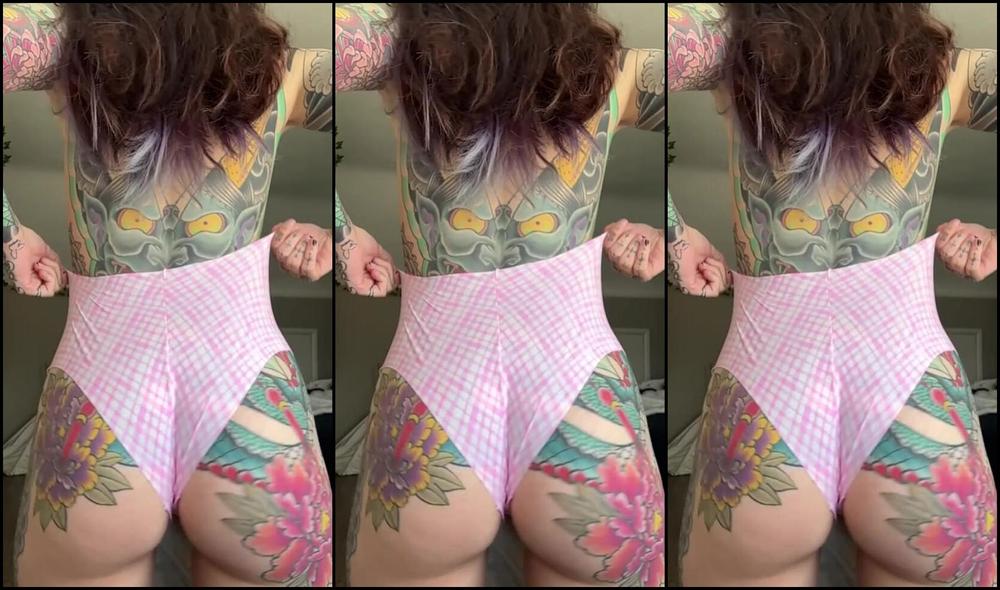 Hellcat Nat Nicknamed Hellcat Nat 04 08 2024 Onlyfans Video Good Moaning From My Bedroom I Have Today Off For The Eclipse Back To