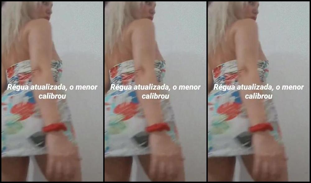 Agatakhalifa Nicknamed Agatakhalifa 05 26 2023 Onlyfans Video Precisamos Ter Uma Conversa Urgente E Sem Roupa 4Rxd