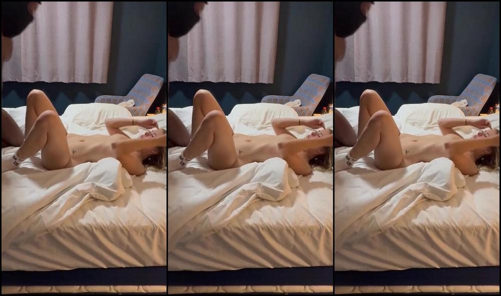 Goddess Raven Nicknamed Beg4Ass1 09 18 2025 Onlyfans Video Im Seriously Addicted To Hes Bbc 1080P