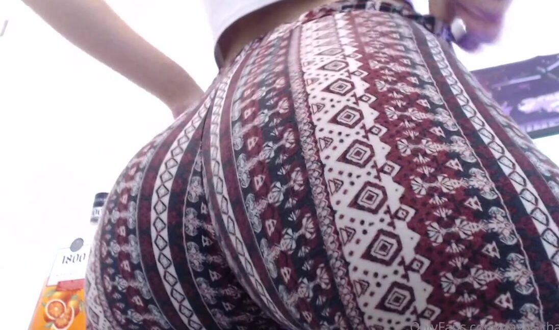 Pawg Champ Nicknamed Pawg Champ 06 05 2023 Onlyfans Video You Guys Thought I Would Let You Go Without Worshiping Me Get On The Ground Mk