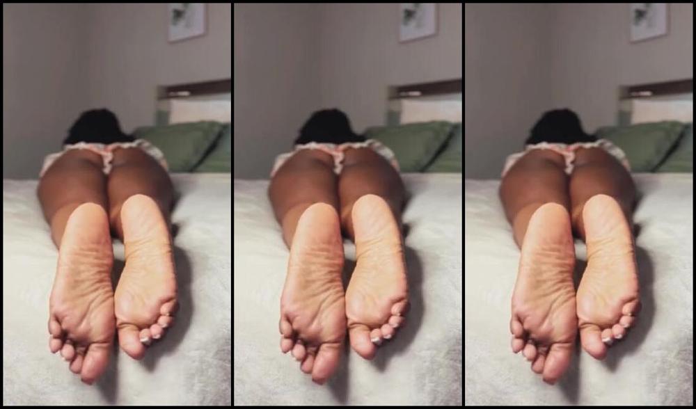 Goddess Mahmi Nicknamed Goddessmahmi 04 10 2024 Onlyfans Video I Think You Like Begging For My Attention 0Y4