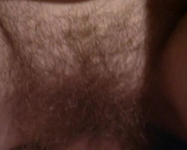 "Dorthe Andersen" All Sex, Anal Dansk Weekend Sex 10 - Sexet Weekend BN Agentur