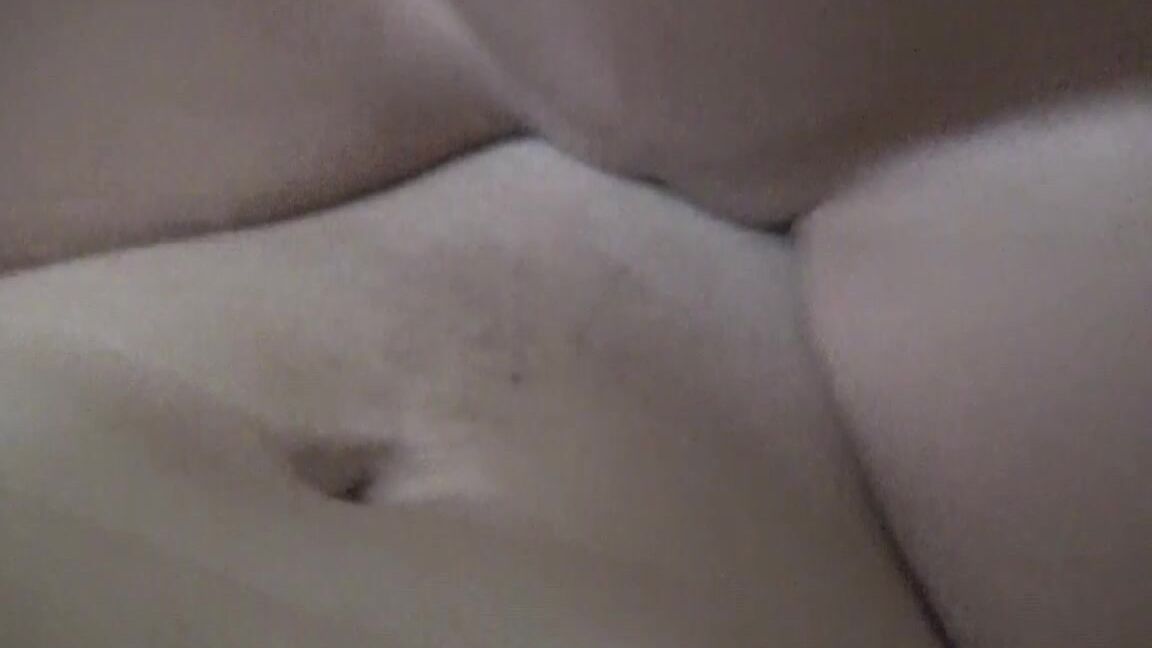 "Alex Adams Media" 18and19yrsold, daddysgirl, sisters, taboo, teens18plus Taboo Sweets manyvids