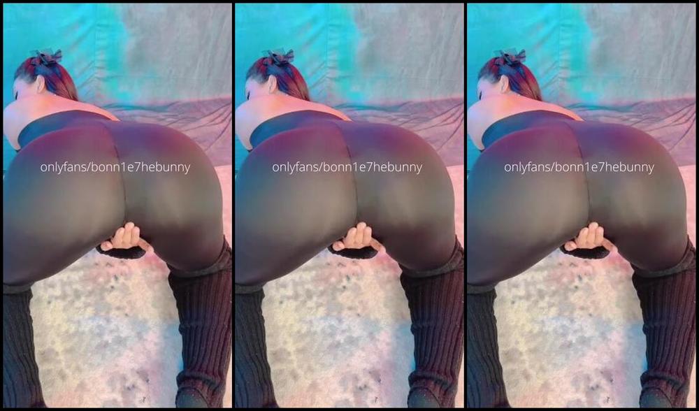 Ms Bonnie Nicknamed Bonn1E7Hebunny 05 04 2024 Onlyfans Video Which Of These Angles Is Your Favorite Just Asking For A Friend 3Bwa 4Ri