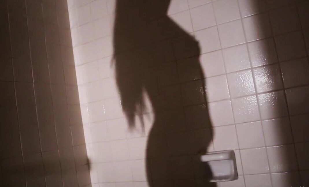 Goddess Jadah Nicknamed Goddessjadah Onlyfans Video 19