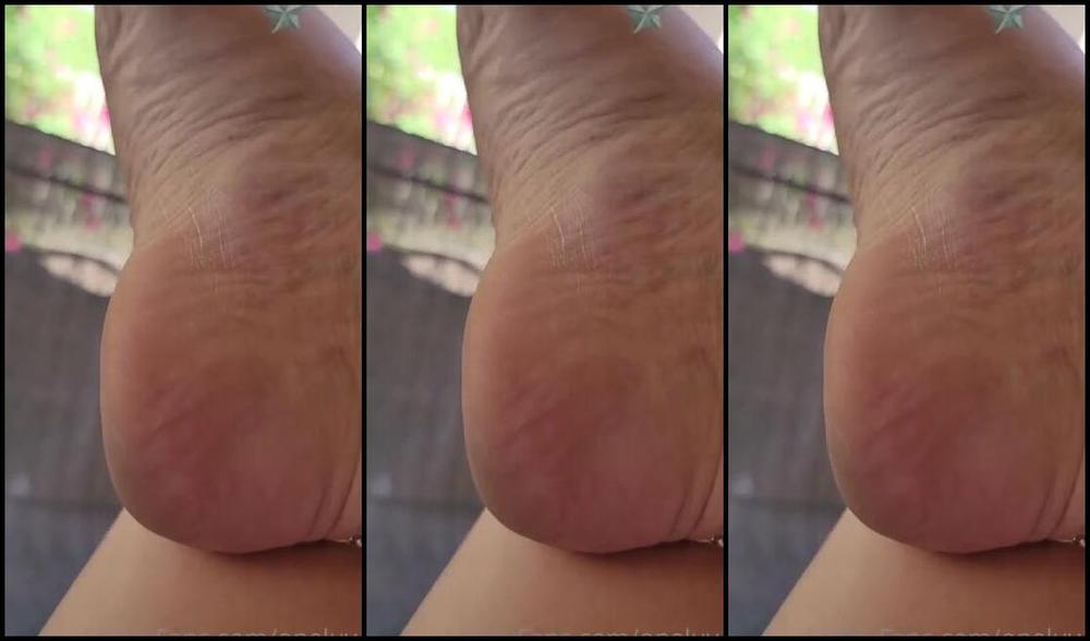 Oneluv T Nicknamed Oneluv T 05 23 2022 Onlyfans Video Quick Monday Lunch Tease