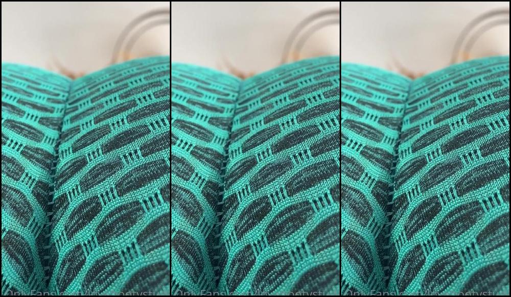 Lovebootystudio Nicknamed Lovebootystudio 03 07 2023 Onlyfans Video Bury Your Head In There 1080P