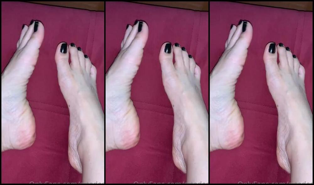 Srta Dess Nicknamed Srtadess 04 02 2022 Onlyfans Video Morning