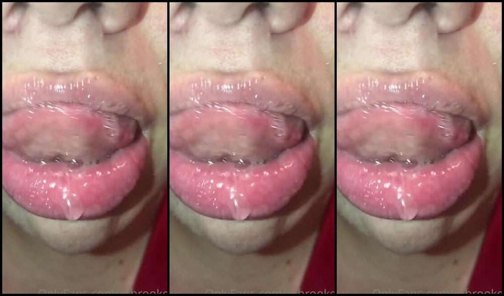 The Lipnotist Nicknamed The Lipnotist 06 24 2020 Onlyfans Video Leaked The Lipnotist 81922