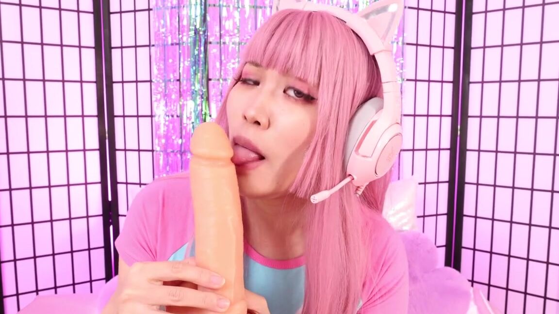 Aki Mama Nicknamed Akimama 01 28 2025 Onlyfans Video Blowjob Hard Mode Complete Time To Beat The Next Stage