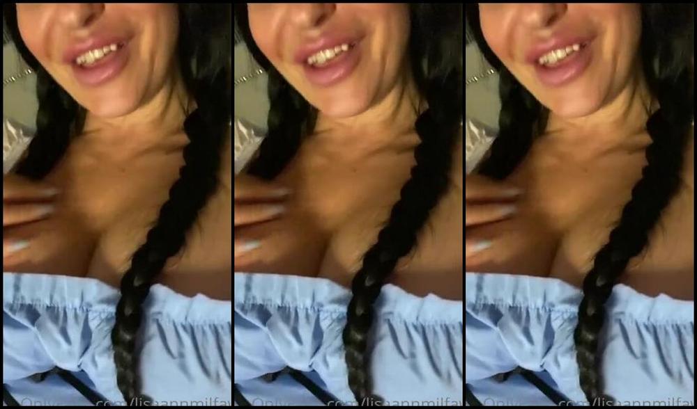 Miss Lara Perfect Nicknamed Misslaraperfect Onlyfans 03 27 2021 Behind The Scenes