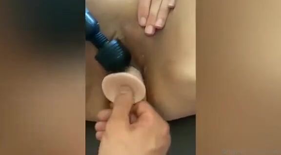 Jjessicaofficial Nicknamed Jjessicaofficial Findom 06 24 2022 Onlyfans Video Tassa Taa Paljon Odotettu Creampie Ja Silla Leikkimista