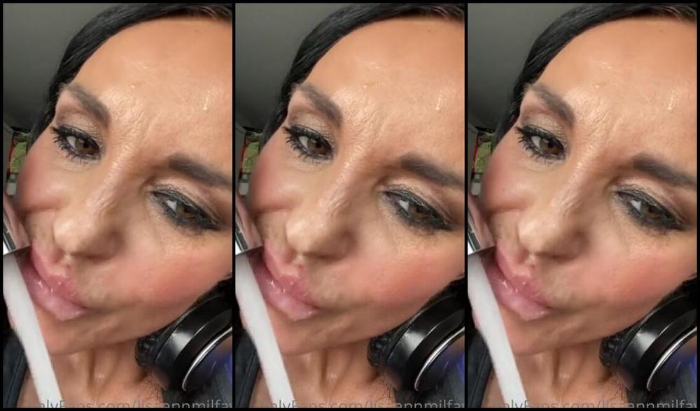 Miss Lara Perfect Nicknamed Misslaraperfect Onlyfans 05 09 2021 Rehydration