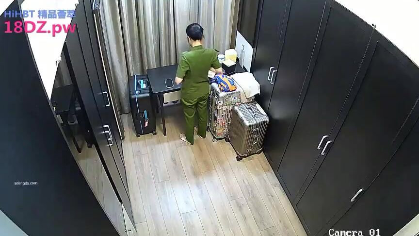 Asian Hacked Ipcam Ipc 02196