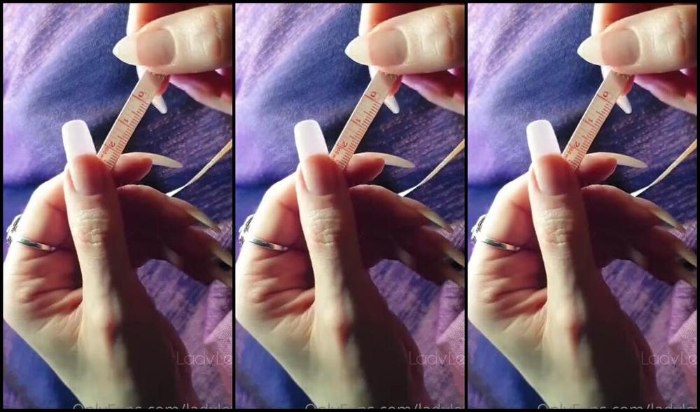 Lady Left Nicknamed Ladyleft 03 23 2021 Onlyfans Video Mondaymeasure From A Relaxed Monday Night Last Night