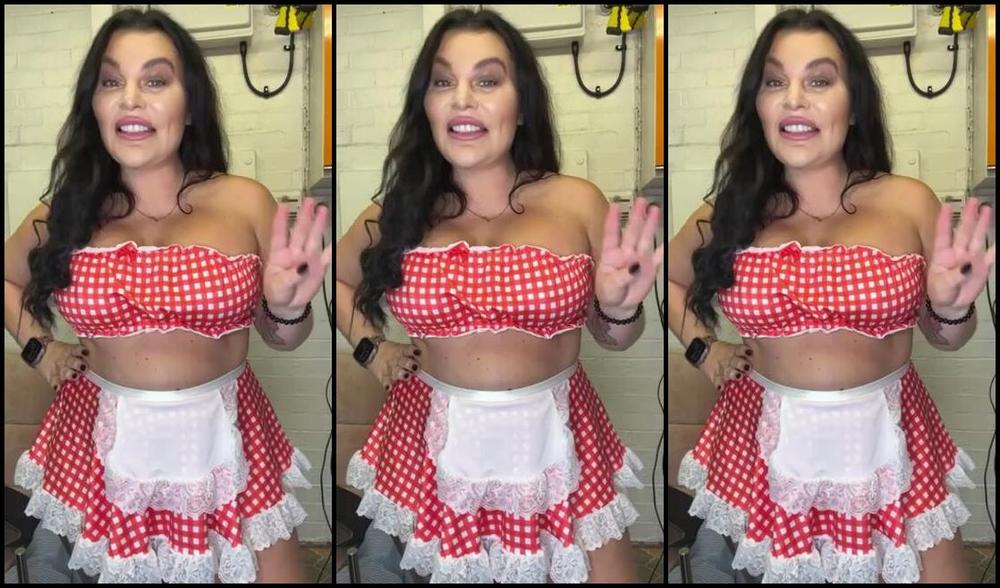 The Sissy Hotel Nicknamed Thesissyhotel 10 23 2023 Onlyfans Video Leaked Thesissyhotel 31833