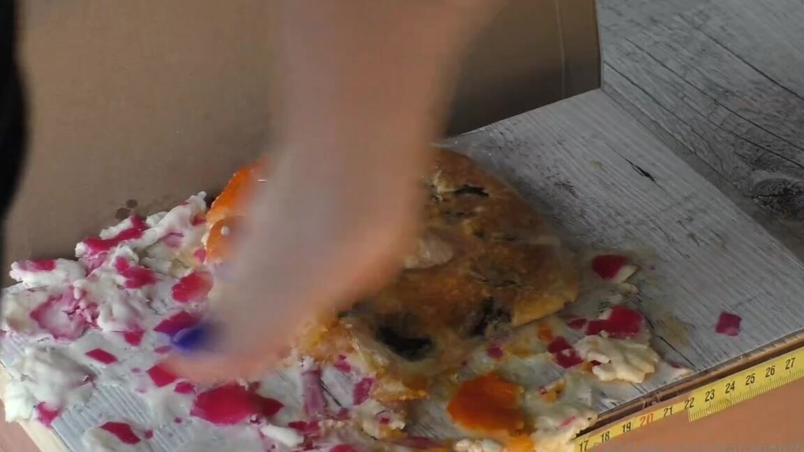 Italian Girlfriend Nicknamed Italiangirlfriend 09 15 2022 Onlyfans Video Leaked Italiangirlfriend 31446