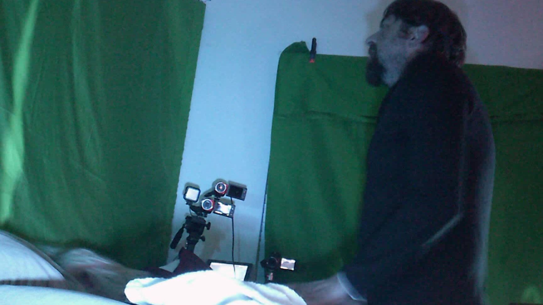 "nmjnaughtyvixens" blonde, blowjob, doggystyle, fucking, massage blond bitch takes the dildo really good manyvids