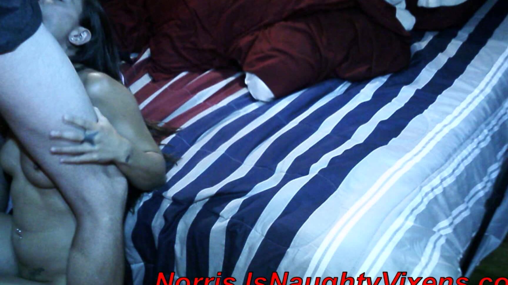 "nmjnaughtyvixens" adulttheater, ballsuckinglicking, blowjob, fucking, gloryhole Olivia WIlder Gloryhole pro manyvids