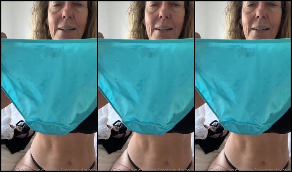 Mrs Evie Mae Nicknamed Mrseviemae 08 23 2023 Onlyfans Video I Forgot To Add That I Live On The Edge Of A 4000 Acre Wildlife Preserve