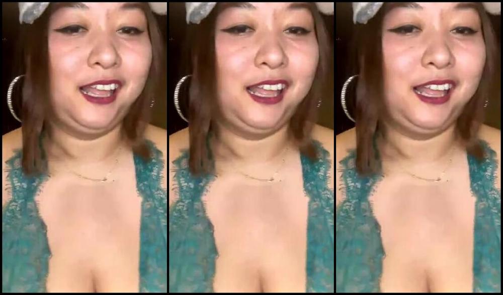 Tananya1992 Nicknamed Tananya1992 Onlyfans Stream Started At 05152020 0435 Pm Just Want Live By Nothing