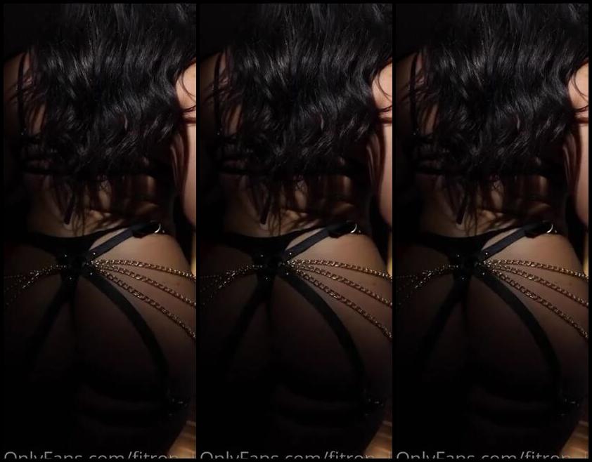 Muscle Succubus Nicknamed Musclesuccubus 03 07 2023 Onlyfans Video Welcome