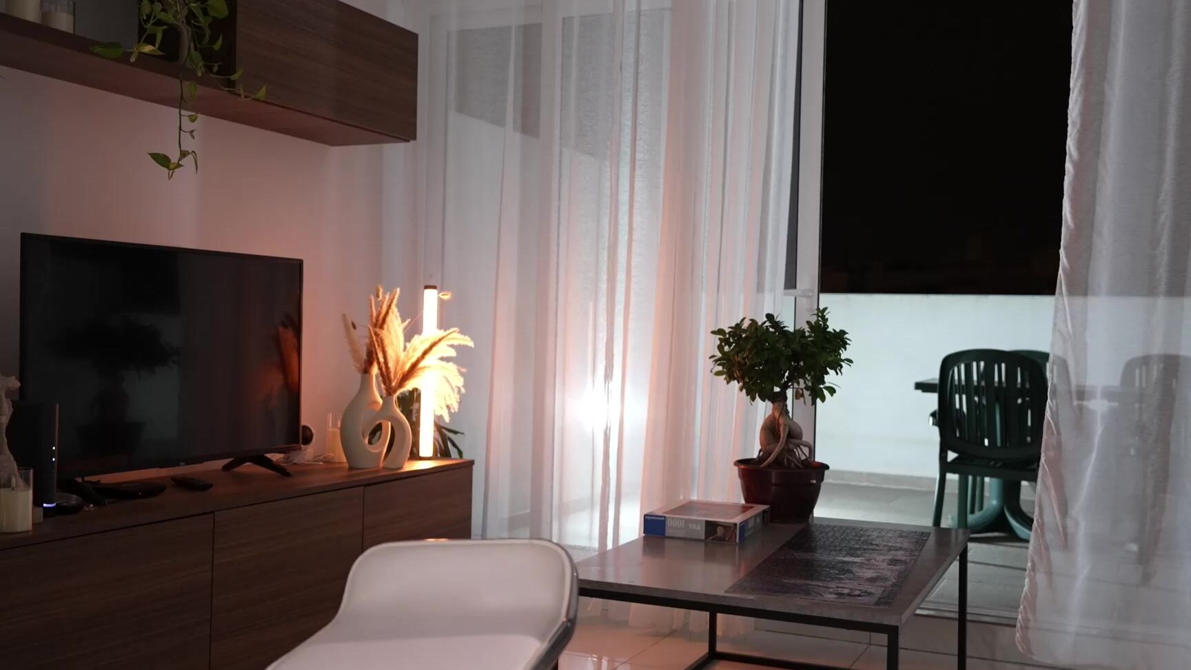 Jseductiveart 2025 08 17 00 25