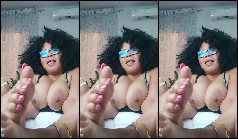 Meryann Nicknamed Spitqueen 07 23 2024 Onlyfans Video Happy Tits Tuesday Enjoy Your Day Baby